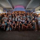 POINTE Pro's photo of: 2017 Top Performers Trip