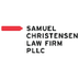 employer logo