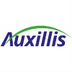 employer logo