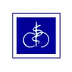 employer logo