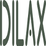 employer logo