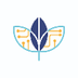employer logo