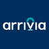 employer logo