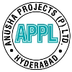 employer logo
