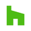 employer logo