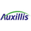 employer logo
