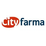 employer logo