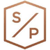 employer logo