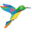 employer logo