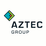 employer logo