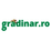 employer logo