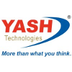employer logo