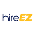 employer logo