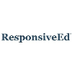 employer logo
