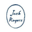 employer logo