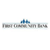 employer logo