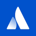 employer logo