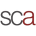 employer logo