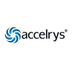 employer logo