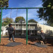 Childhelp photo of: .
