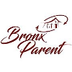 employer logo