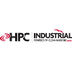 employer logo
