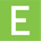 employer logo