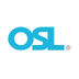 employer logo