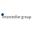 employer logo