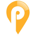 employer logo