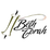 employer logo