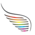 employer logo