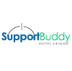 employer logo