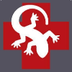 employer logo
