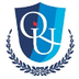 employer logo