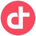 employer logo