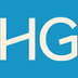 employer logo