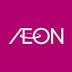 employer logo