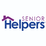 employer logo