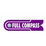 employer logo
