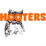 employer logo