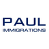 employer logo