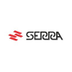 employer logo