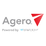 employer logo