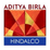 employer logo