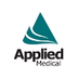employer logo