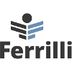 employer logo