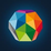 employer logo