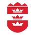 employer logo
