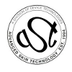 employer logo